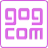 GOG